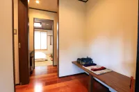 아리마 고야도 하타야