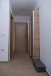 Ginko Sobe Daruvar - mogućnost doručka فنادق في Daruvar