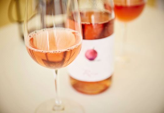 4. 호텔 애스토리아..