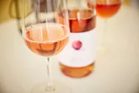 호텔 애스토리아 벌러톤퓌레드