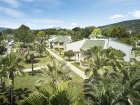 Richmond Ephesus Resort - All Inclusive - โรแมนติก