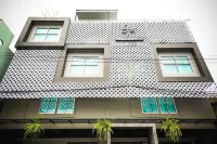 Get GuestHouse 2 ( Sangsri Soi 4) Hotels in Hat Yai