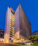 Ibis Bogota Museo Hotels in 
