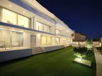 B&B Demar Residence & Dependance Hotels near Kolovare Beach