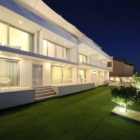 B&B Demar Residence & Dependance