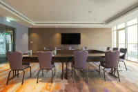 Royal Central Hotel the Palm Hotels in Dubai