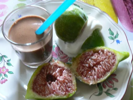 La Maison de l'Etang Отели в г. Виньо