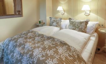 Ferienwohnung Dikstig