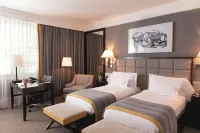Cayena-Caracas Hotels in Caracas