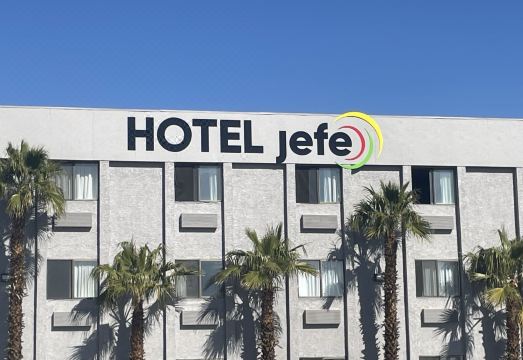 2. 럭키 클럽 카지..