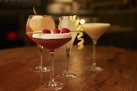 The Plough Inn & Cottages - 5-Star