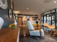 Les Loges du Park Hotels in Savoie