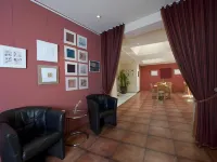 Astor & Aparthotel