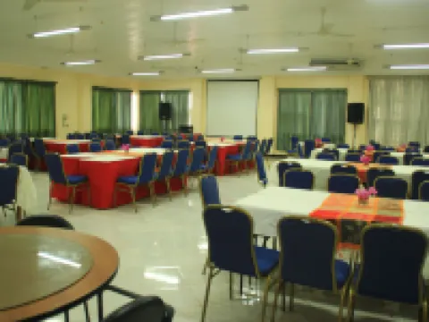 Eagle Point Beach and Dive Resort Hotels in Mabini