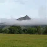 Benka LifeStyle Country Cottages Hotels in Malkerns