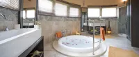 Villa Privilege Classic & Exclusive - Villaer
