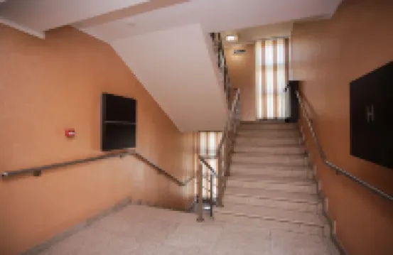 約酒店 東部新薩拉熱窩酒店