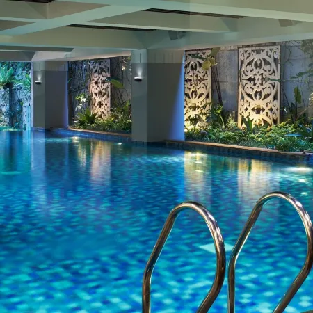 El Hotel Yogyakarta Malioboro