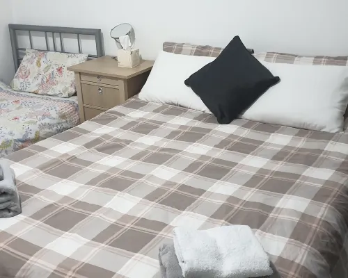 Homestay in Walsall Hotels in Walsall