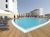 Atlas Essaouira Riad Resort - Beach