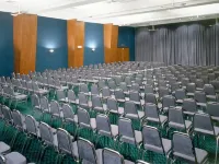 Helya Beach Resort Hotels near Monastir Habib Bourguiba International Airport