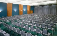 Helya Beach Resort Hotels in Monastir