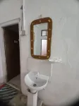 Mamdali Guest House