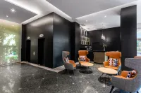 Eurostars Gran Madrid Hotels in San Sebastian de los Reyes