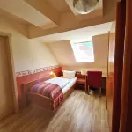 Nordischer Hof Hotels in Lalendorf