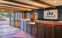 The Timberline Condominiums Các khách sạn ở Snowmass Village