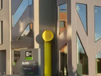 Elite Hotel & Spa Hotels near Mestre Centro
