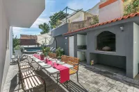 Apartments Lorenzo - Homestays