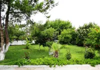 Gurkan Apart Hotel Các khách sạn ở Köyceğiz