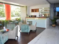Bogor Valley Hotel Hotels in Bogor City