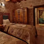 Elevres Stone House Hotel Hotels in Mustafapaşa