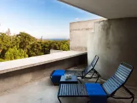 Hix Island House Hotels in Vieques