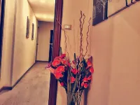 A un Passo Dal Centro Hotels in Palermo