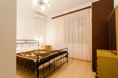 Guest House Kiko Hotel a 