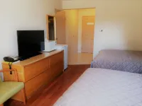 Coastal Inn Sackville Hotels in Amherst