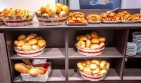 Hotel Saint Sauveur by WP Hotels