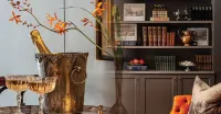Labotessa Luxury Boutique Hotel - parking