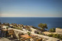 Ariá Estate Suites & Spa - Ocean View