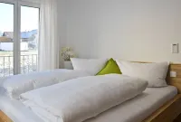 Landhaus Altmuehltal فنادق في Kipfenberg