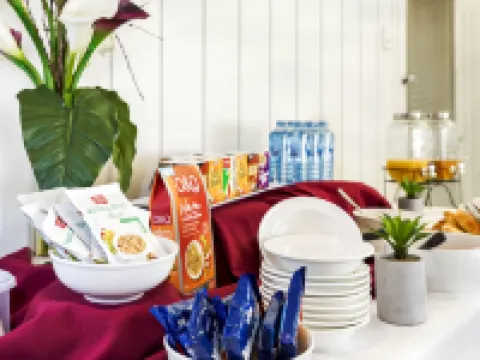 Adelaide Road Motor Lodge Hotels in Murray Bridge