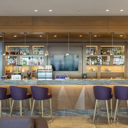 Radisson Blu Hotel Trabzon