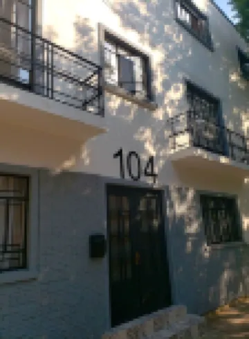 Hotel Singular Antara Hotels near Soumaya Museum