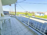 Apartman Family Luxury Private Parking - 3-Star