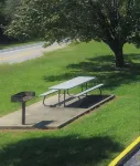 Lakes Inn Hotels in Tom Township