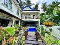 Avana Hills Tagaytay Villa - Villas
