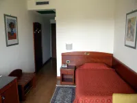 Hotel Corone Hotel a Montebelluna